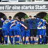 22.04.2009  FC Rot-Weiss ErfurtII - 1.FC Lok Leipzig 0-2_95